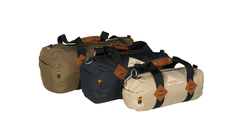 Illustration for article titled 11 Nostalgic Gifts For The Lumbersexual Outdoorsman